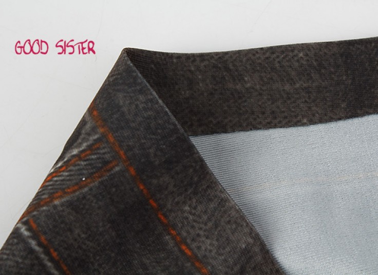 لباس زیر زنانه Good Sister