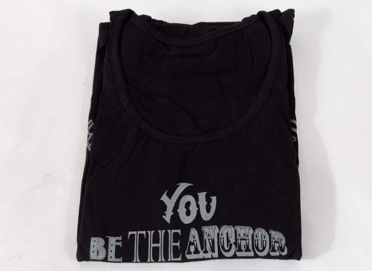 ست تاپ و شلوارک 1010