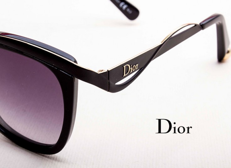 عینک highcopy  زنانه Dior