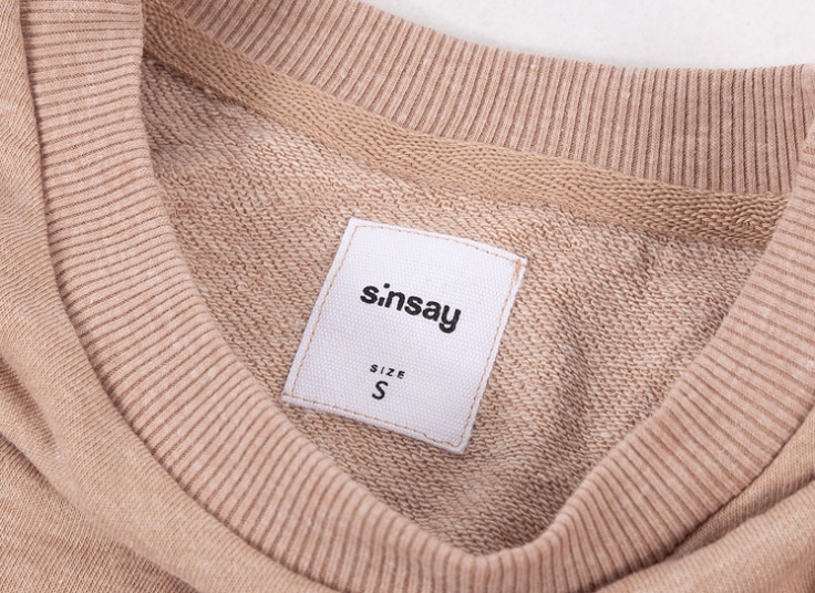 دورس زنانه Sinsay