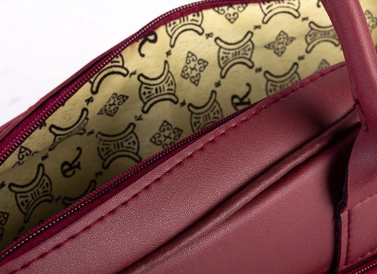 کیف دستی زنانه massimo dutti