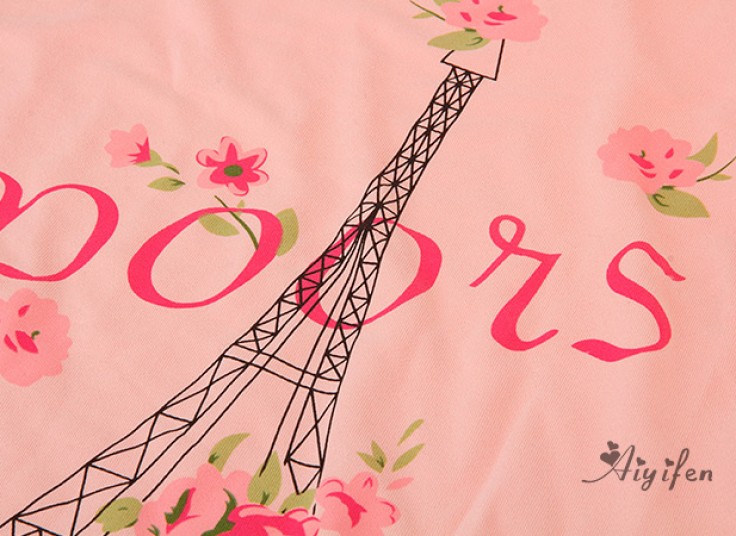 تونیک رنانه Aiy ifen