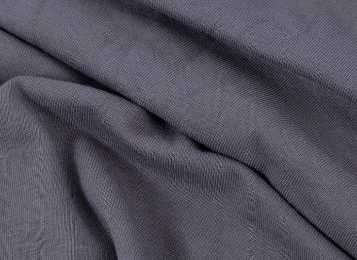 تیشرت مردانه Russell