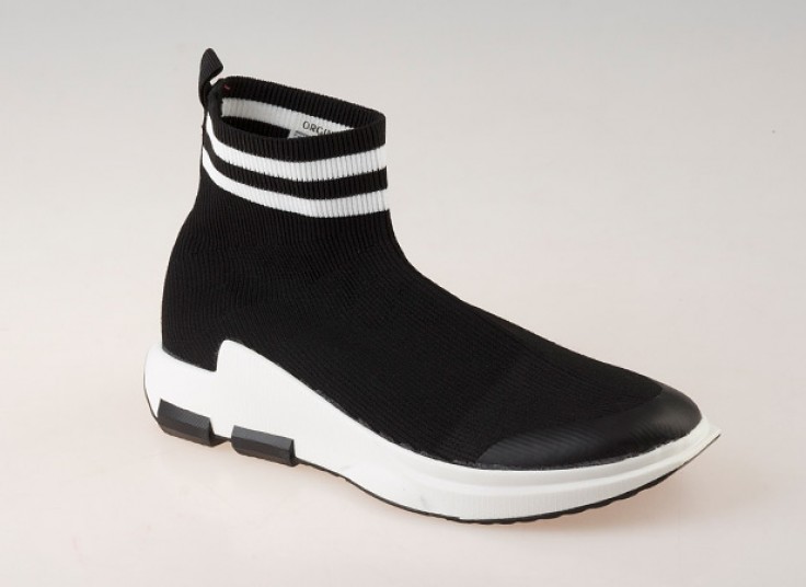 کفش جورابی ORIGINAL