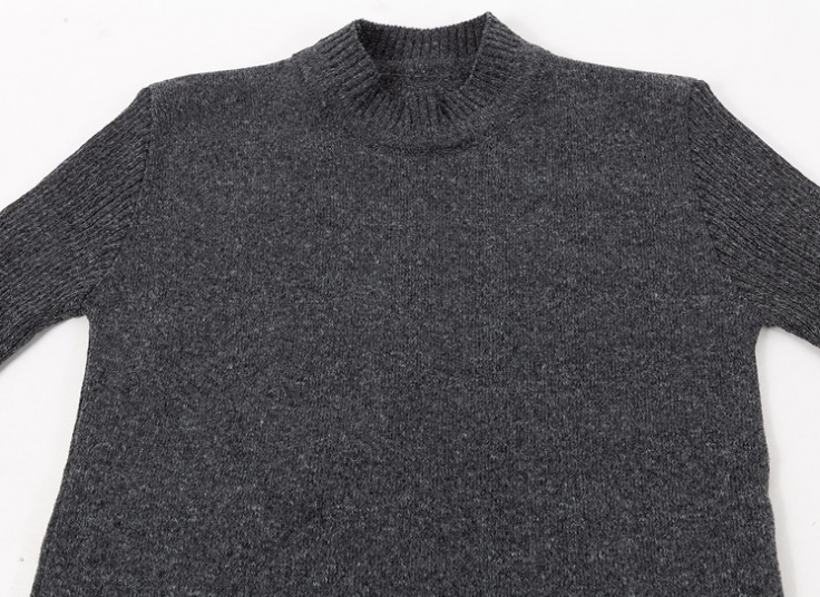 زیر سارافونی کوتاه بافت