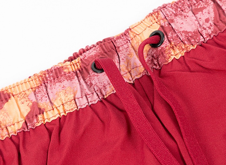 شورتک ورزشی زنانه Crivit