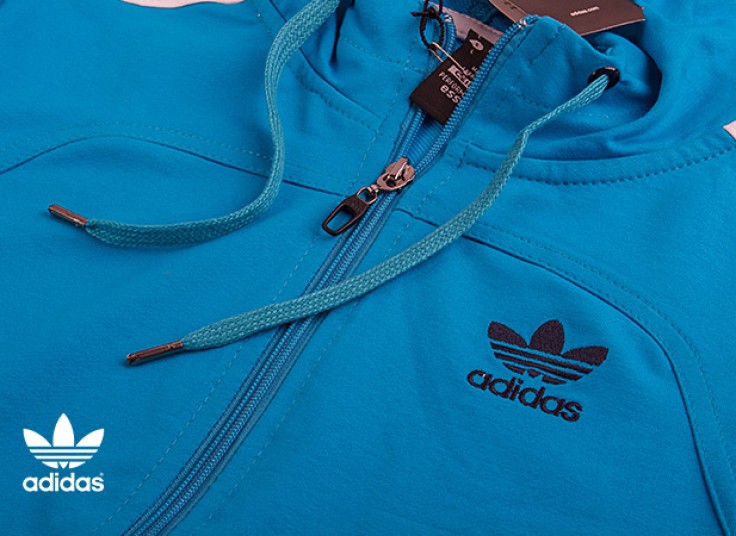 ست سویشرت و شلوار زنانه Adidas