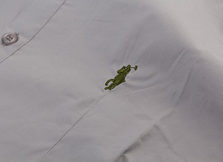 پیراهن مردانه POLO مدل ASSN