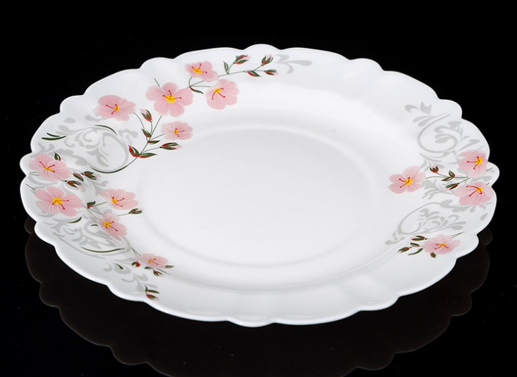 سرویس 25 پارچه IROPAL