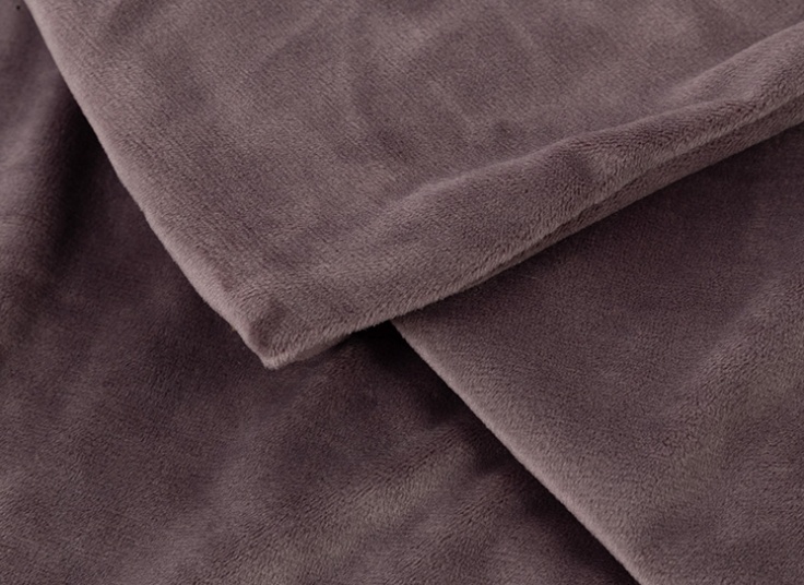 یقه اسکی مخمل مردانه ZARA