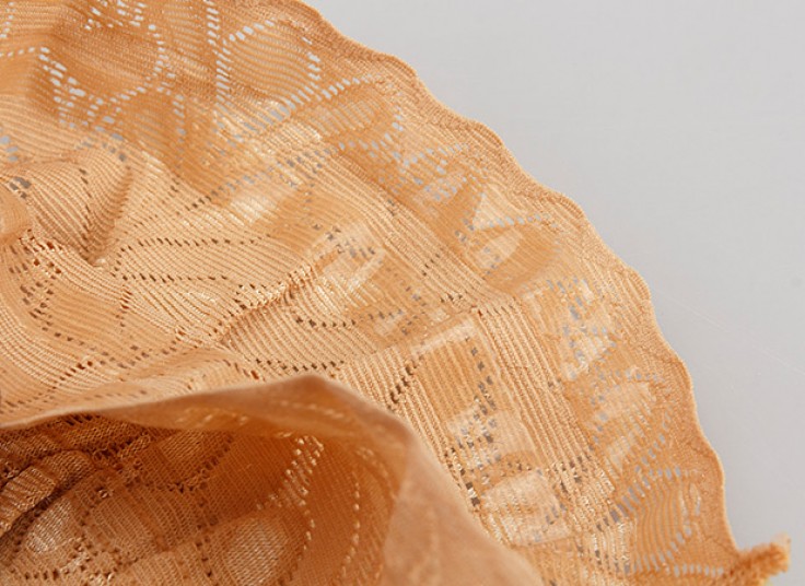 جوراب بلند زنانه Penti