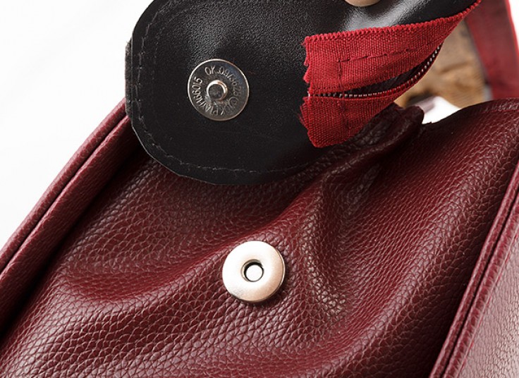 کیف دستی زنانه طرح Michael Kors