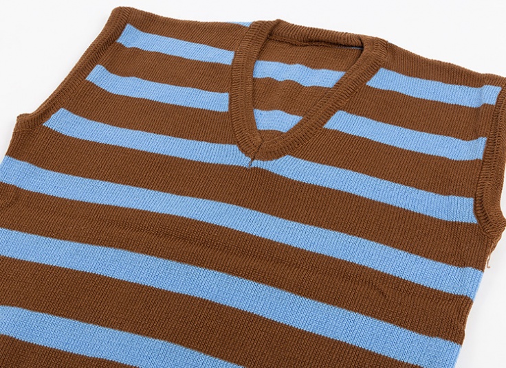 ژیله بافت مردانه