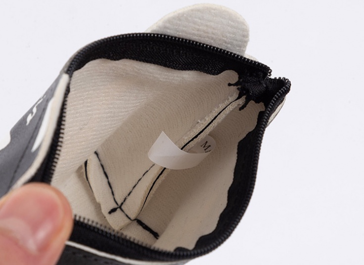 کیف کوچک فانتزی