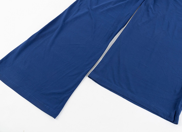 اورال مجلسی زنانه Celine