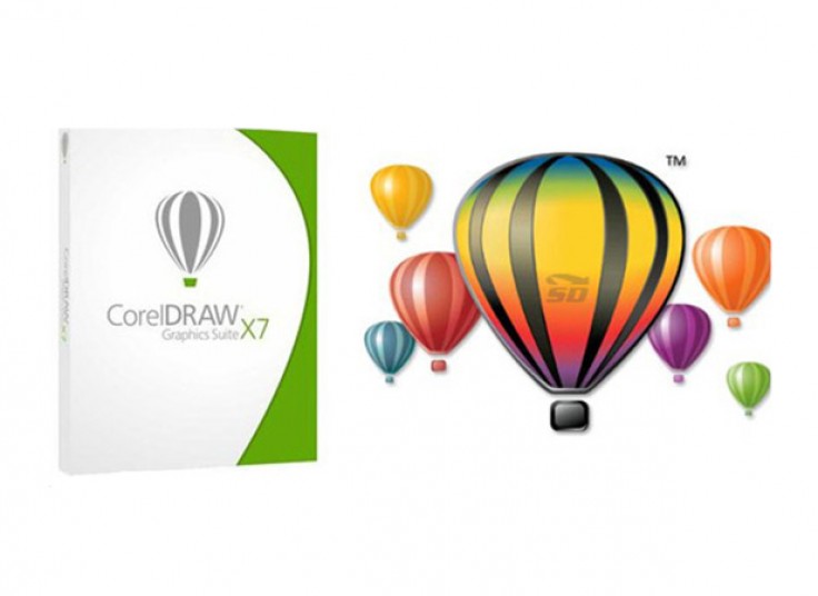 دوره های آموزشی آموزشگاه ایز ایران