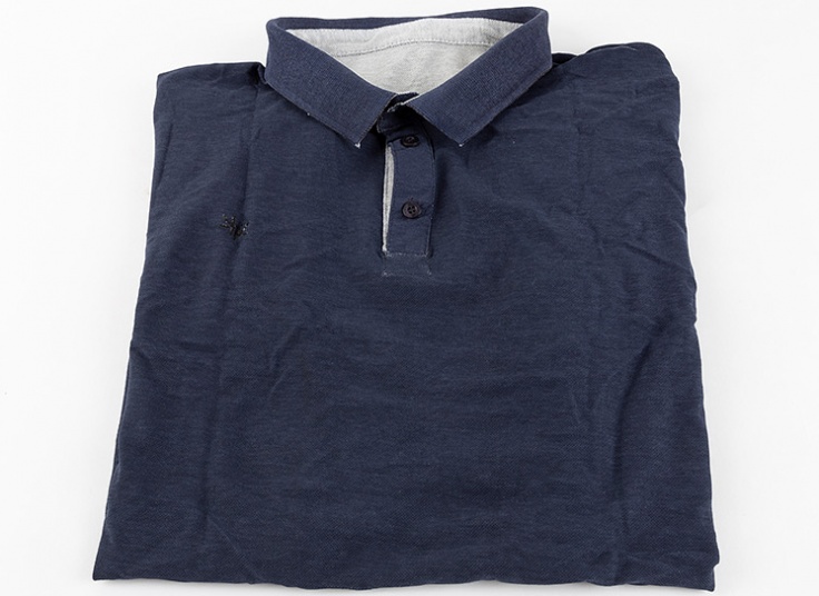 پولوشرت دورو Kukubali