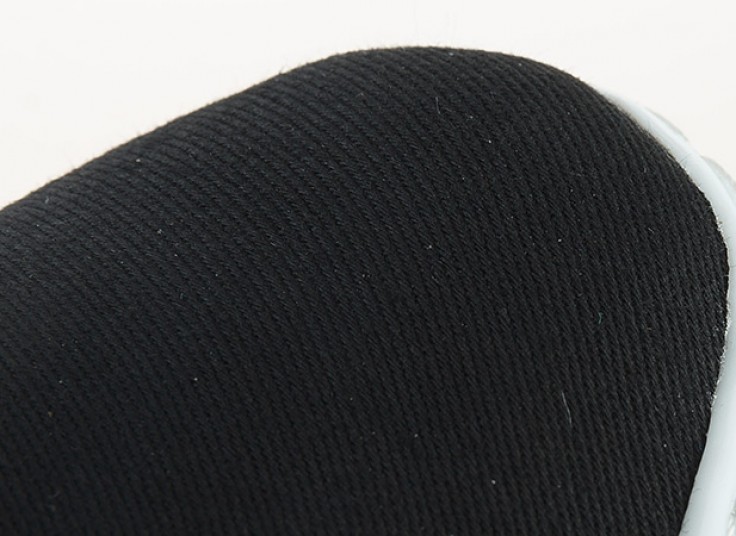 کفش مردانه DIESEL