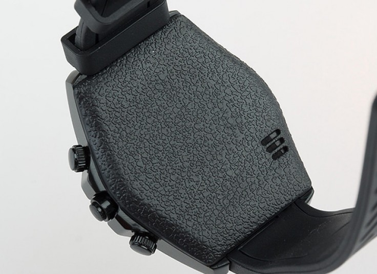 ساعت هوشمند Smart Watch مدل S5