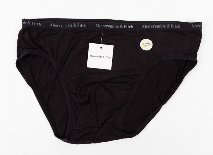 لباس زیر مردانه Abercrombie