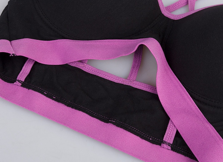 نیم تنه زنانه Xinuolong