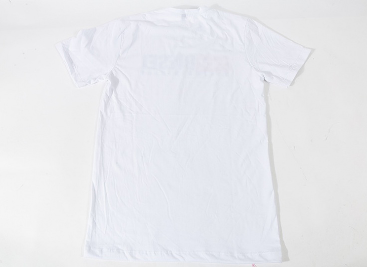 ست تیشرت و شلوار طرح Diesel