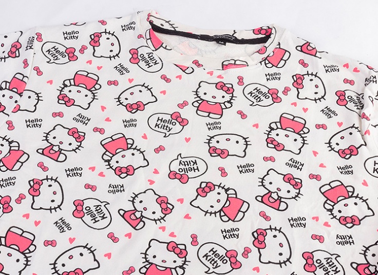 بلوز فانتزی زنانه COSPEG