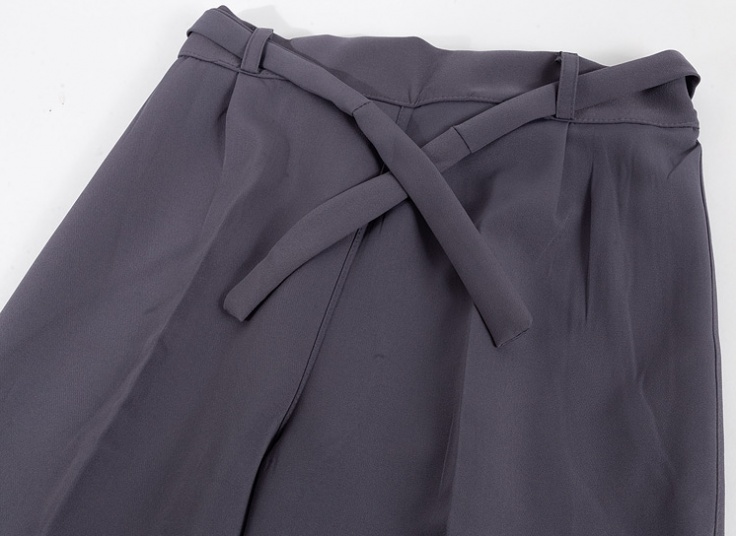 شلوار مازراتی گشاد