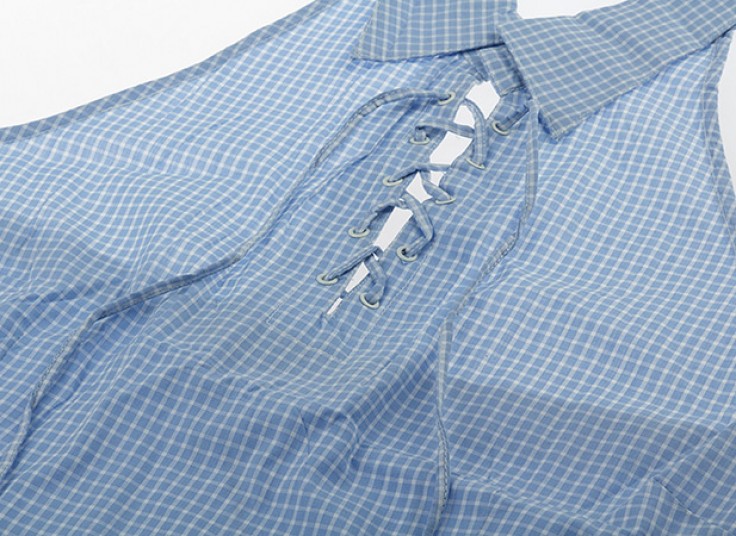 شومیز Club Classic