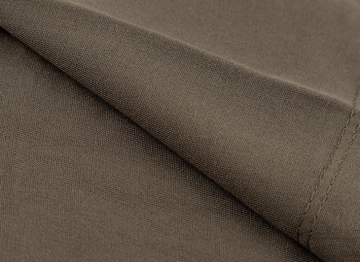 تیشرت زنانه Girl & Book