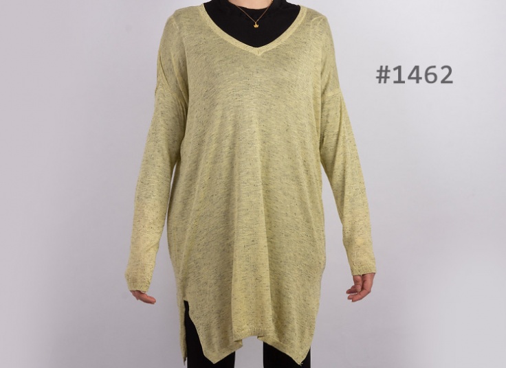 انواع بافت زنانه Miss DORA