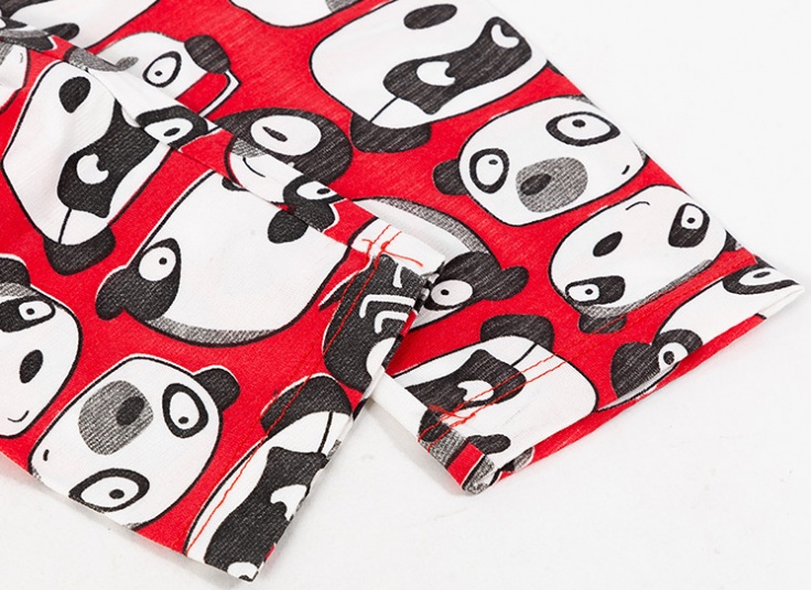 شلوار فانتزی بچه‌گانه