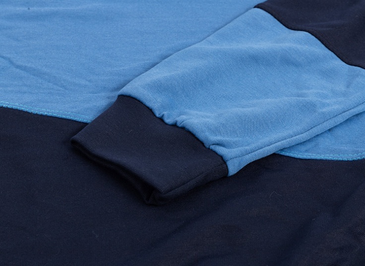 هودی زنانه کد 13585