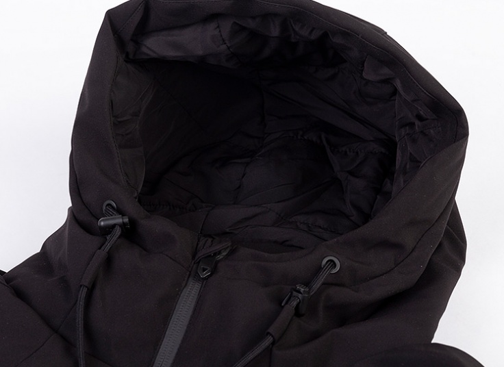 کاپشن مردانه هوشمند Xiaomi