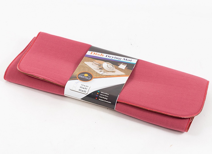 نمگیر حوله ای Servat