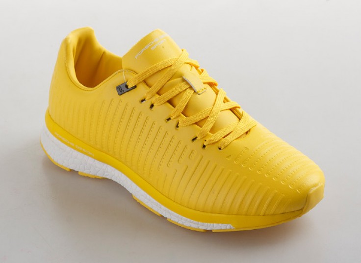 کفش Adidas مدل PORSCHE DESIGN