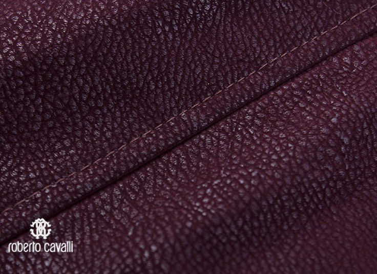 پالتو زنانه Roberto Cavali