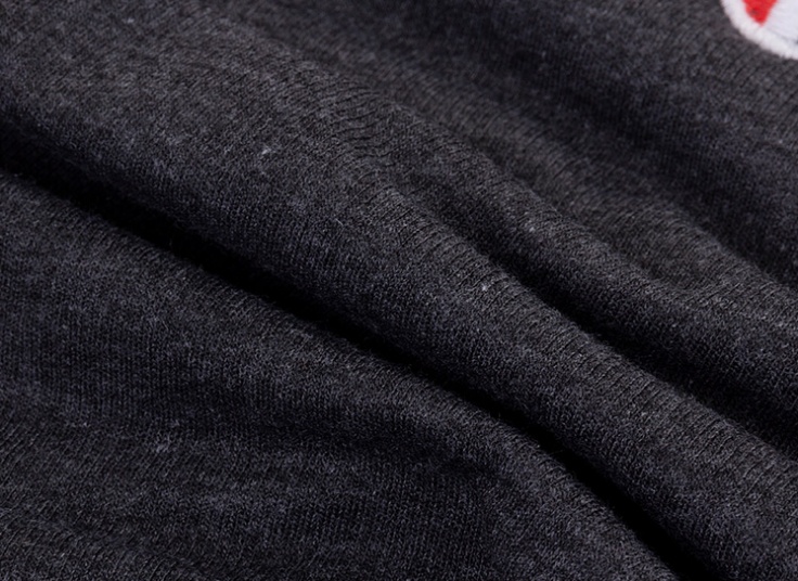 سویشرت کلاهدار مردانه Champion