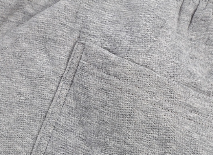 شلوار اسلش مردانه Athletic