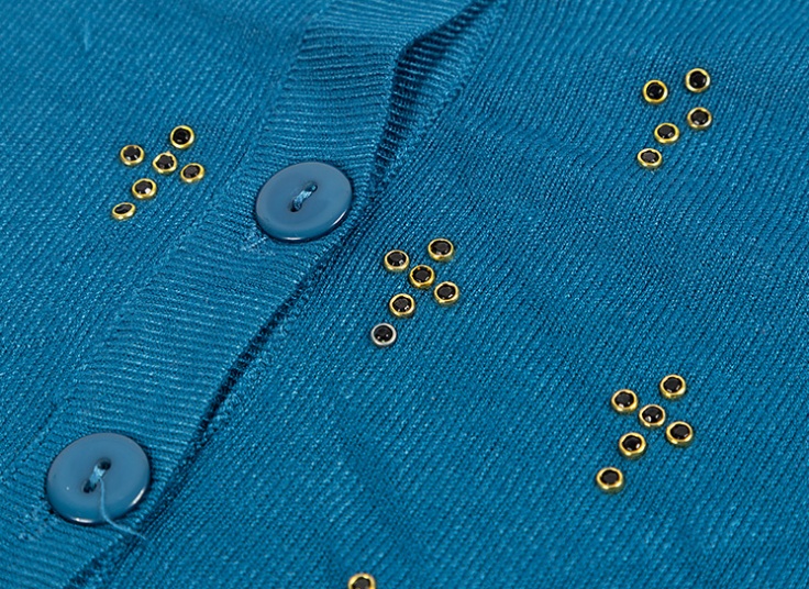 ژاکت زنانه GAP