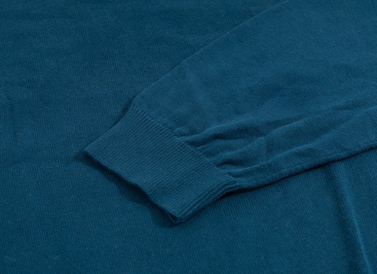 بافت مردانه Inextenso