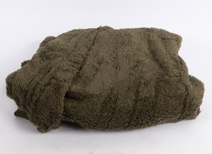 سویشرت زنانه تدی