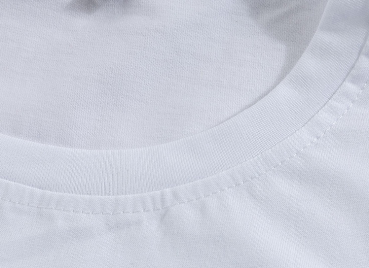 ست تیشرت و شلوار مردانه