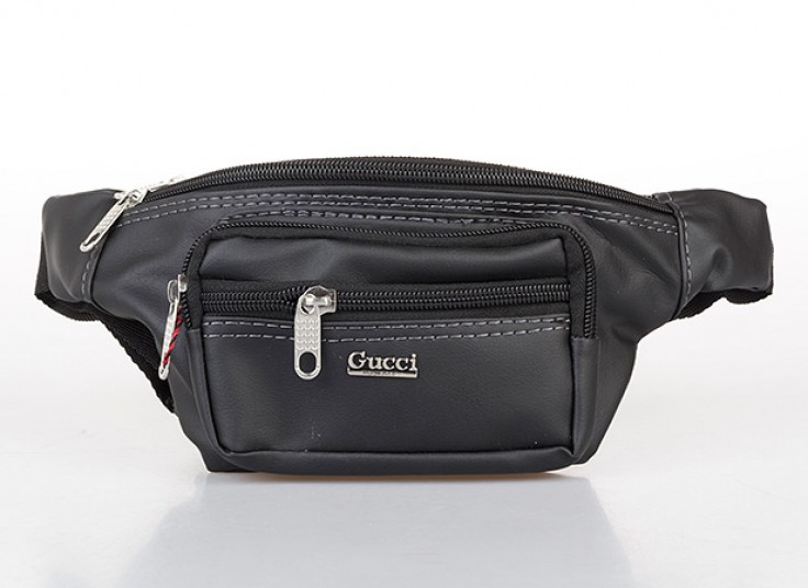 کیف کمری طرح GUCCI