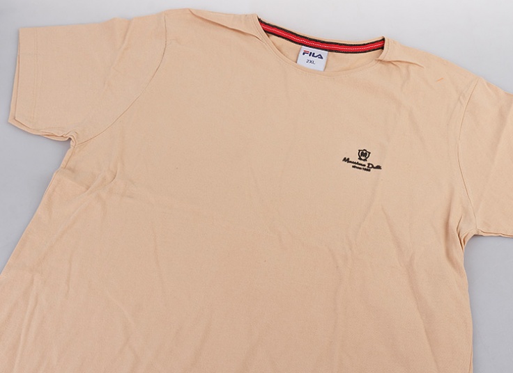 تیشرت مردانه Tommy Hilfiger