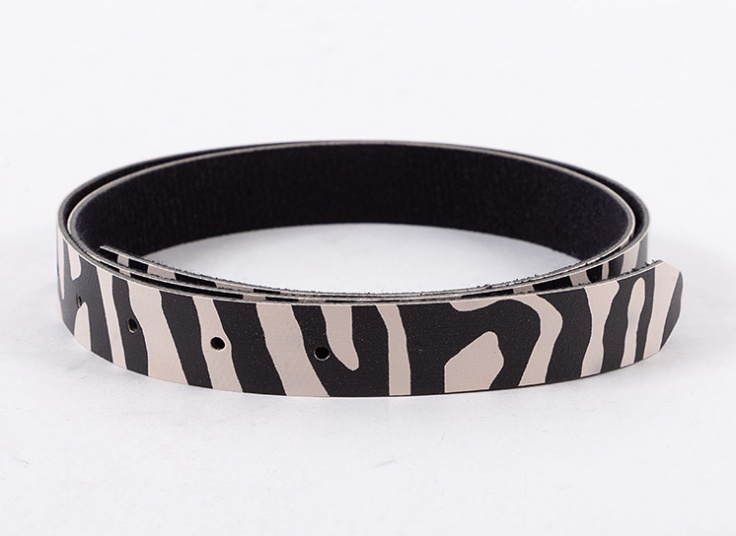 کمربند زنانه Gucci