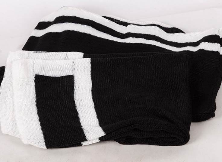 بلوز شلوار بافت زنانه