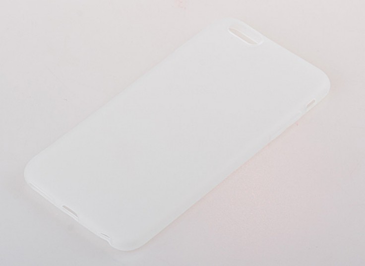 قاب سیلیکونی گوشی های iphone