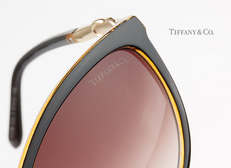 عینک آفتابی highcopy زنانه TIFFANY