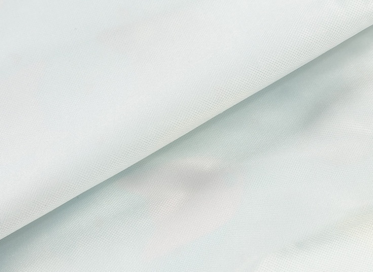 کاپشن، شلوار و سرهمی Lapilu